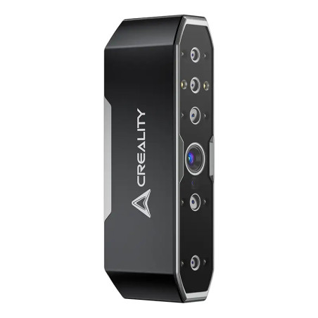 Creality CR-Scan Otter Scanner 3D