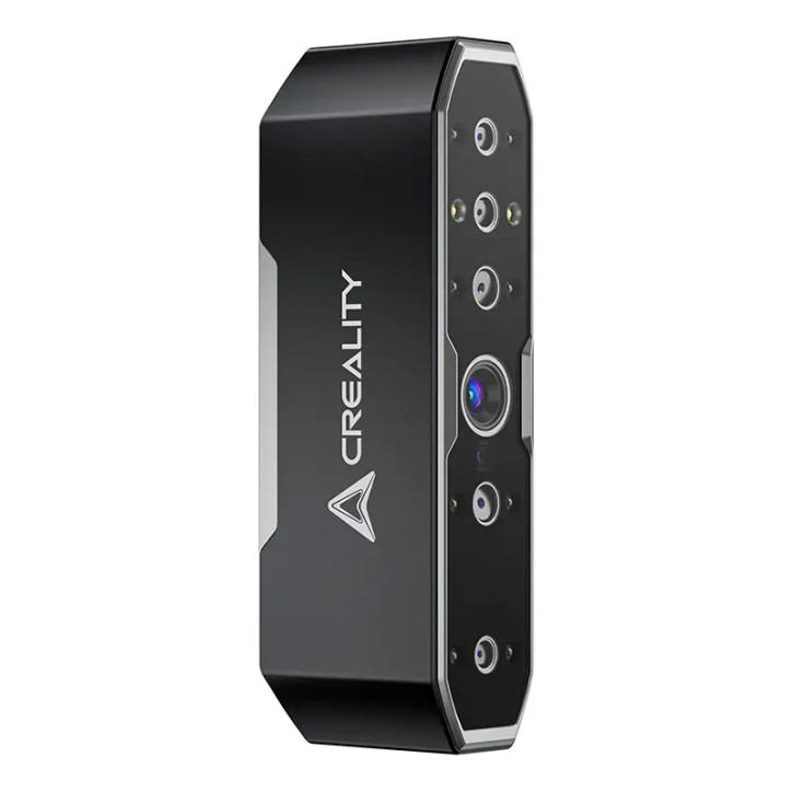 Creality CR-Scan Otter Scanner 3D