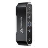 Creality CR-Scan Otter Scanner 3D