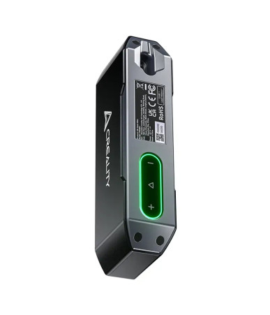 Creality CR-Scan Otter Scanner 3D