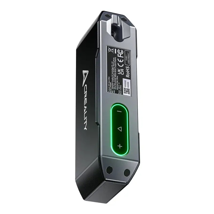 Creality CR-Scan Otter Scanner 3D