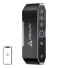 Creality CR-Scan Otter Scanner 3D
