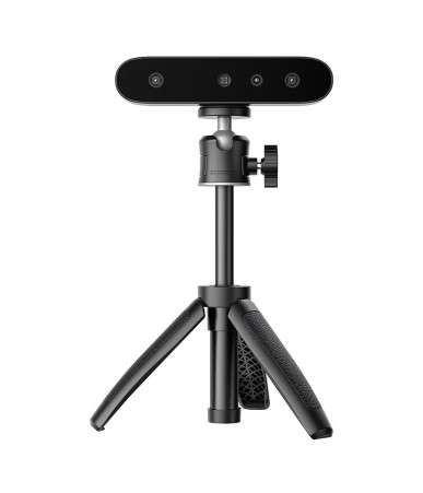 Creality CR-Scan Ferret SE 3D Scanner