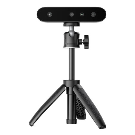 Creality CR-Scan Ferret SE Scanner 3D
