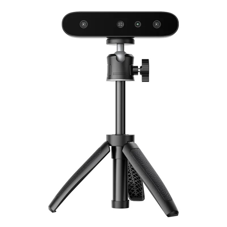 Creality CR-Scan Ferret SE Scanner 3D