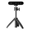 Creality CR-Scan Ferret SE Scanner 3D