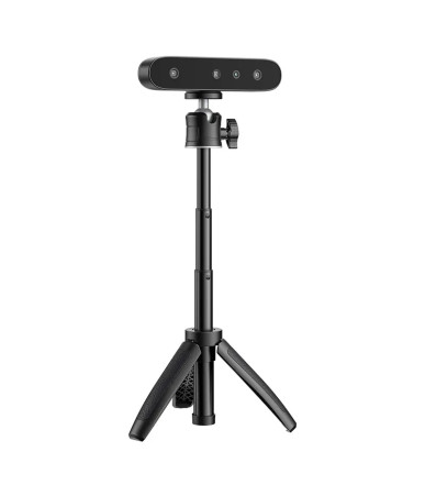 Creality CR-Scan Ferret SE 3D Scanner