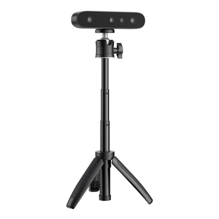 Creality CR-Scan Ferret SE Scanner 3D