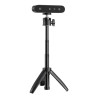 Creality CR-Scan Ferret SE Scanner 3D
