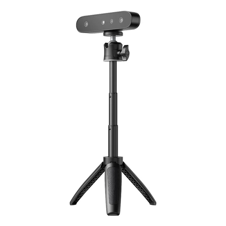 Creality CR-Scan Ferret SE Scanner 3D