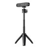 Creality CR-Scan Ferret SE Scanner 3D