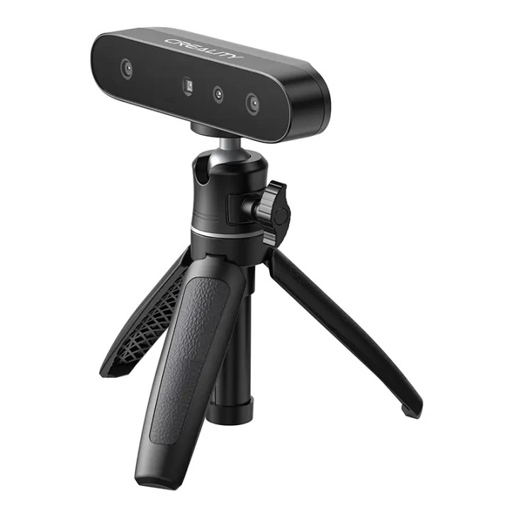 Creality CR-Scan Ferret SE Scanner 3D