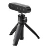 Creality CR-Scan Ferret SE Scanner 3D