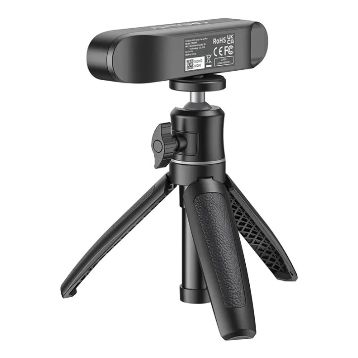 Creality CR-Scan Ferret SE Scanner 3D