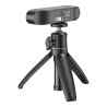 Creality CR-Scan Ferret SE Scanner 3D