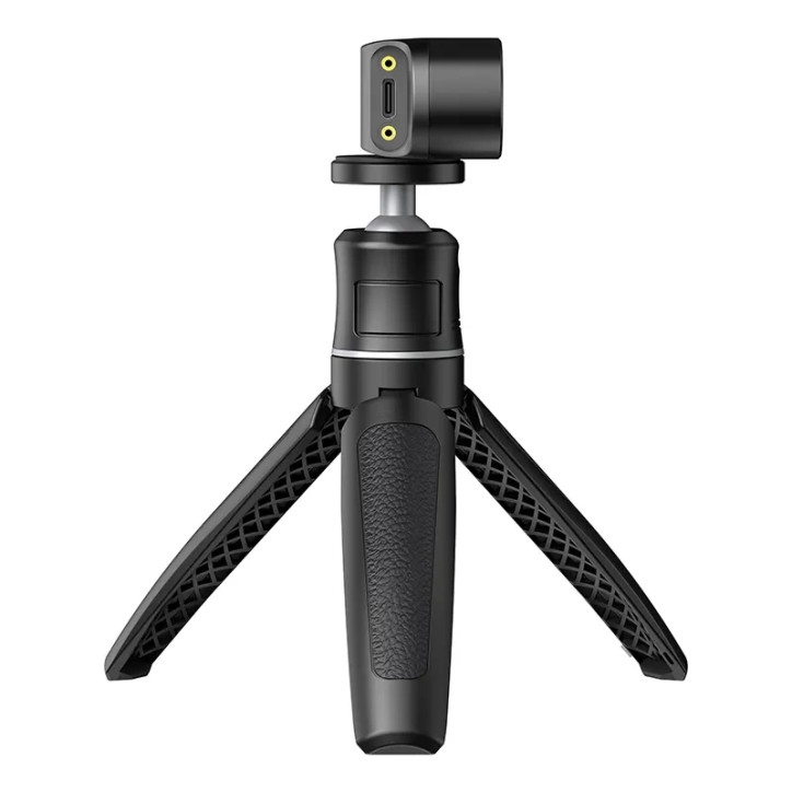 Creality CR-Scan Ferret SE Scanner 3D