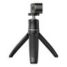 Creality CR-Scan Ferret SE Scanner 3D