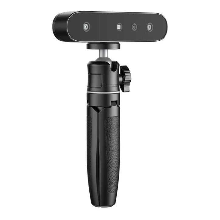 Creality CR-Scan Ferret SE Scanner 3D