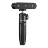 Creality CR-Scan Ferret SE Scanner 3D