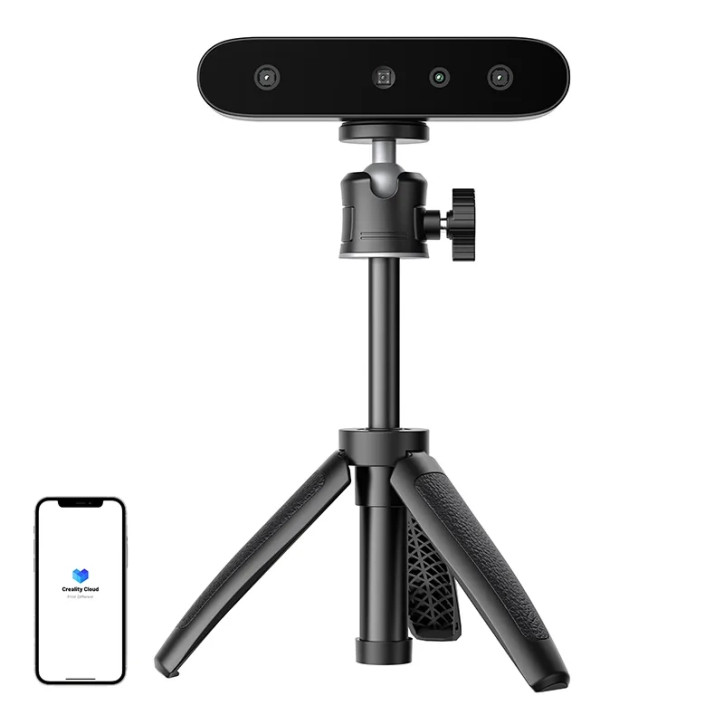 Creality CR-Scan Ferret SE Scanner 3D