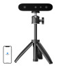 Creality CR-Scan Ferret SE Scanner 3D