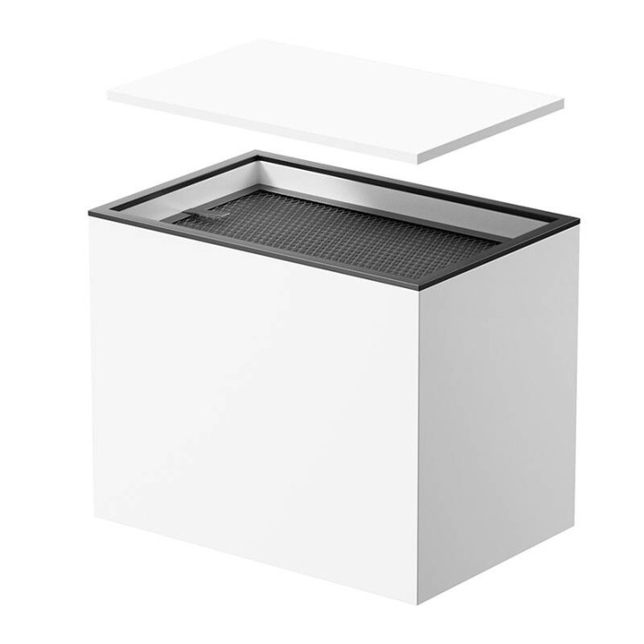 Filtro Purificatore Fumi Desktop xTool