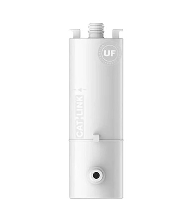 Filtri di ricambio per Catlink Pure 2 (2 pezzi)