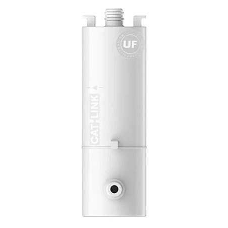 Filtri di ricambio per Catlink Pure 2 (2 pezzi)