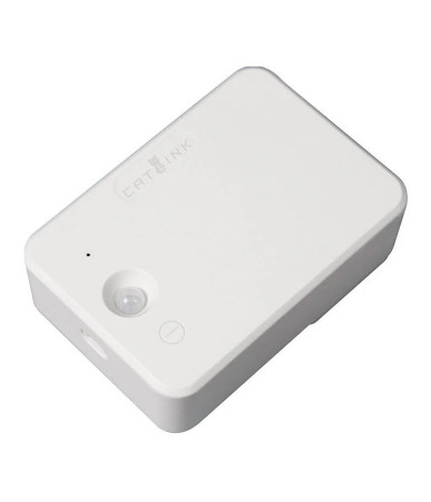 CATLINK Fresh Deodorizer Odor Absorber CL-D-01 Bianco