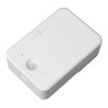 CATLINK Fresh Deodorizer Odor Absorber CL-D-01 Bianco