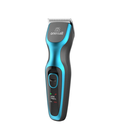 Oneisall Trimmer / Pet Clipper DTJ-001