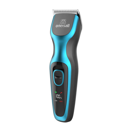 Oneisall Trimmer / Pet Clipper DTJ-001