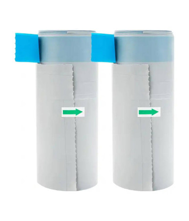 Sacchetti per lettiera Neakasa M1/M1 Lite