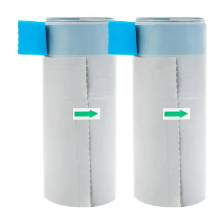 Sacchetti per lettiera Neakasa M1/M1 Lite