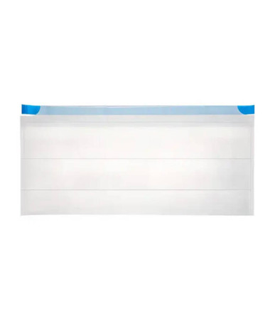 Sacchetti per lettiera Neakasa M1/M1 Lite