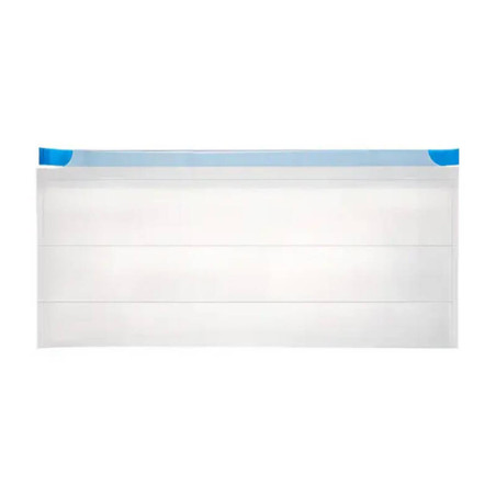 Sacchetti per lettiera Neakasa M1/M1 Lite