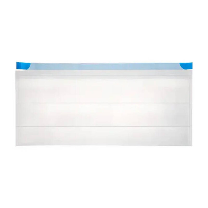 Sacchetti per lettiera Neakasa M1/M1 Lite