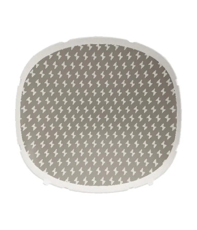 Tappetino igienico per lettiera Baymax / Baymax Lite Catlink CL-SL-01