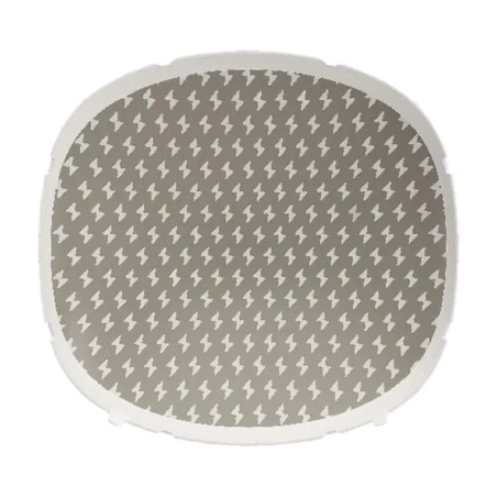 Tappetino igienico per lettiera Baymax / Baymax Lite Catlink CL-SL-01