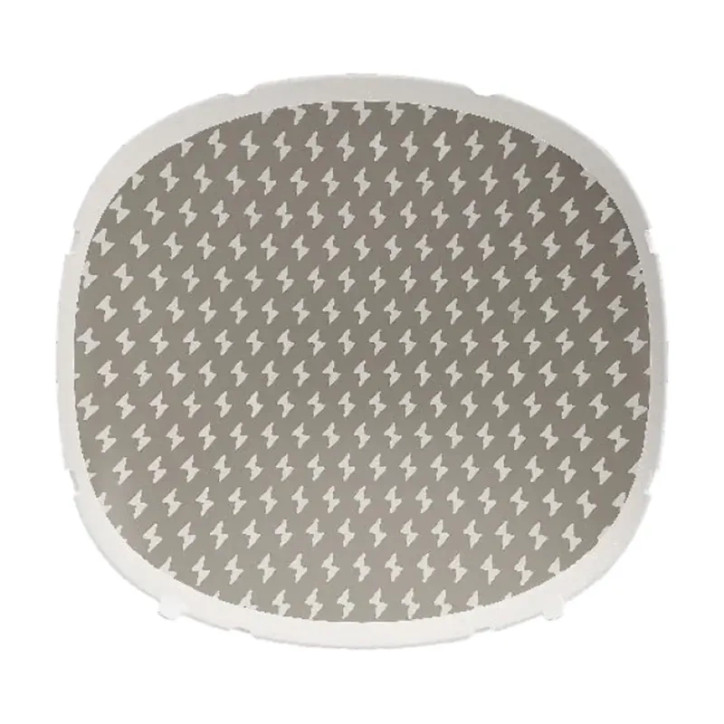 Tappetino igienico per lettiera Baymax / Baymax Lite Catlink CL-SL-01