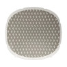 Tappetino igienico per lettiera Baymax / Baymax Lite Catlink CL-SL-01