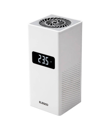 ELEGOO Mini Heater per Stampante 3D
