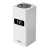 ELEGOO Mini Heater per Stampante 3D