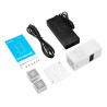 ELEGOO Mini Heater per Stampante 3D