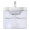 Rojeco Fontanella per Animali 1.5L RYSJ-12
