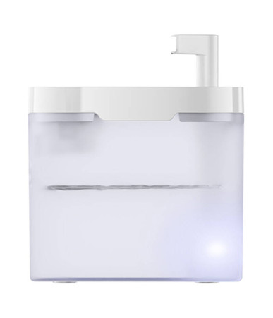 Rojeco Fontanella per Animali 1.5L RYSJ-12
