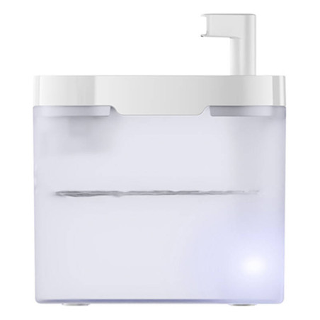 Rojeco Fontanella per Animali 1.5L RYSJ-12