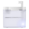 Rojeco Fontanella per Animali 1.5L RYSJ-12