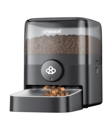 Oneisall PF05 Smart Pet Feeder 3L