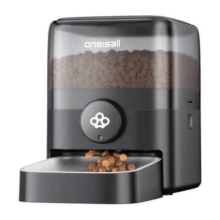 Oneisall PF05 Smart Pet Feeder 3L